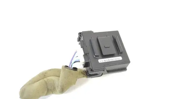 Dacia Sandero Other devices 476A04BB0B