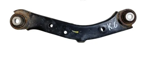 Hyundai Tucson TL Rear suspension control arm 55100D3150
