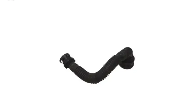 Ford Focus Breather hose/pipe 