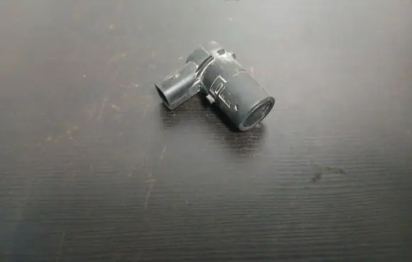Volvo XC90 Parking PDC sensor 30765108 60285