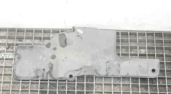 Maserati Ghibli Pickup box liner 6700092320