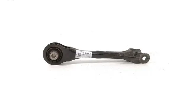 Tesla Model 3 Rear control arm 104442700C
