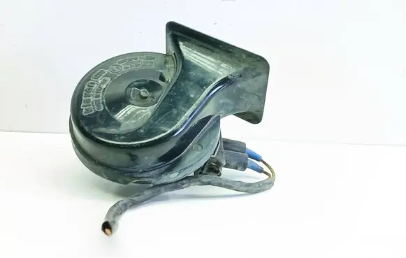 Audi A4 S4 B5 8D Horn signal 0092018 CH2139
