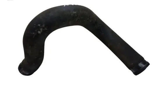 Nissan X-Trail T31 Intercooler hose/pipe