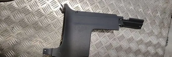 Volkswagen Golf V Other interior part 1K1858368