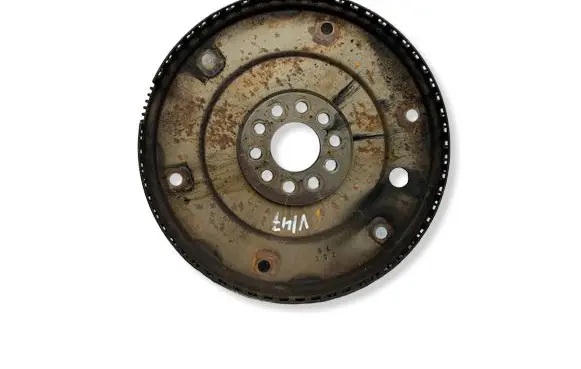 Volvo XC90 Flywheel 30677196