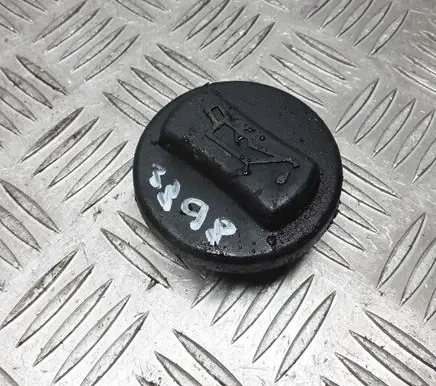 Citroen Saxo Oil filler cap 9620446180