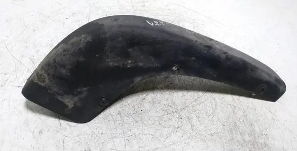Chrysler Voyager Front mudguard 0R070TRMAA
