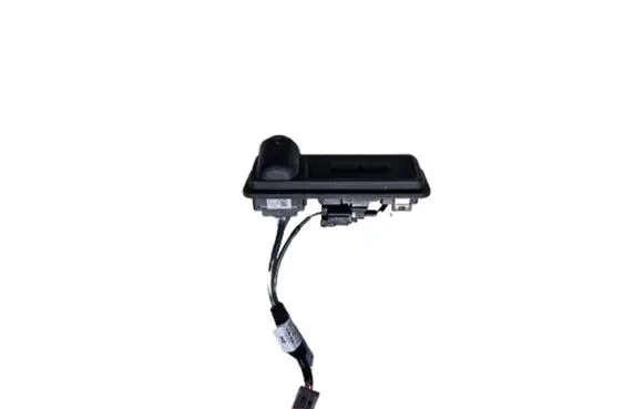 KIA Pro Cee'd III Tailgate trunk handle 99240-J7310