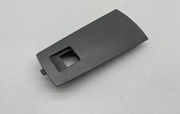BMW 7 E65 E66 Electric window control switch 7024647 13318855