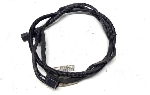 Volvo V60 Other wiring loom 31314706 D31314706002
