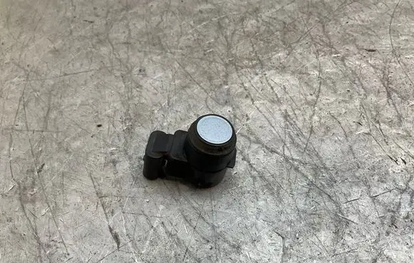 BMW 3 E92 E93 Parking PDC sensor 9162930 0263003969