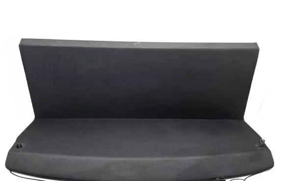 Jaguar F-Pace Parcel shelf HK8345441