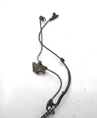 Toyota Avensis T270 ABS brake wheel speed sensor 8954302061 0265007809
