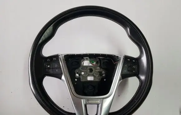Volvo V40 Steering wheel 34152641B34152636B