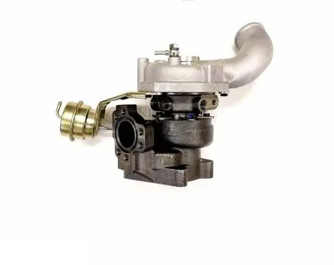 Audi A6 S6 C5 4B Turbo 53049880029 53049700029 077145704C