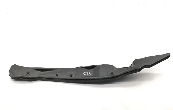Toyota Yaris Cross Fender end trim 53827K2010
