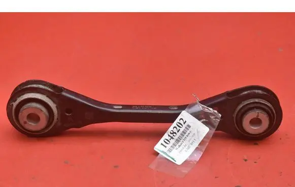 BMW iX3 G08 Rear control arm 33306892257