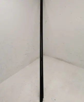 BMW 4 F32 F33 Front door trim (molding) 7279773
