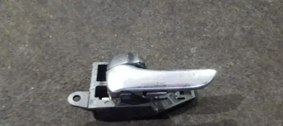Lexus GS 300 400 430 Rear door interior handle