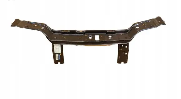 Fiat Punto (176) Radiator support slam panel 7733220