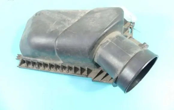 Mazda CX-9 Air filter box 7T43-9661-AD IMPRK1348190