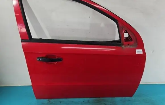 Chevrolet Aveo Front door IMPRK1430240