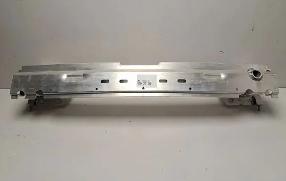 BMW X7 G07 Rear bumper cross member 7425444