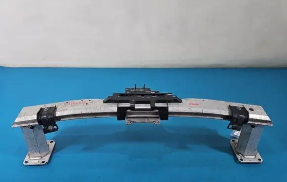 Peugeot 508 II Front bumper support beam IMPRK1566755
