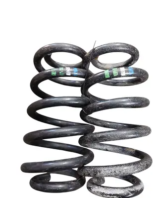Audi A4 S4 B7 8E 8H Front coil spring 