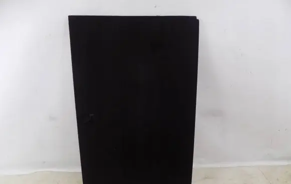 Hyundai Santa Fe Trunk bottom trim panel 85716-S1000