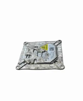 BMW 3 E92 E93 Headlight ballast module Xenon 130732915301