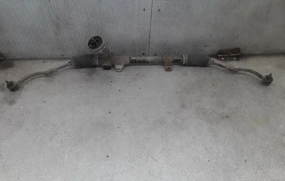 KIA Picanto Steering rack