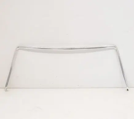 Mercedes-Benz SLC C107 Other body part A1076780230