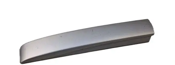 Hyundai Tucson TL Roof bar rail cover 87264D3000