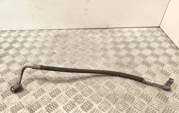 Mercedes-Benz E W211 Air conditioning (A/C) pipe/hose 