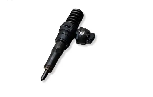 Audi A3 S3 8L Fuel injector 0414720313 038130073AQ
