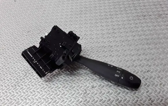 Hyundai Getz Indicator stalk 32932N