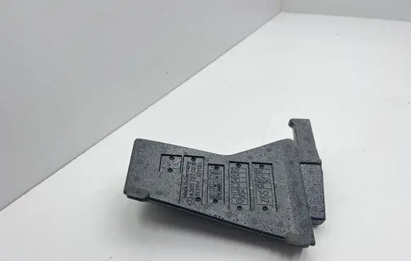 Mercedes-Benz C W205 Other front door trim element A2057270216