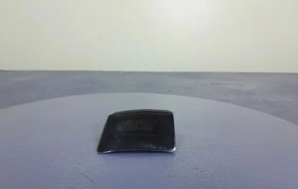 Audi Q7 4M Blind spot module 4M1949145