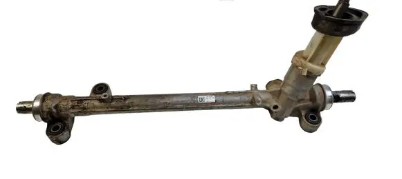 Ford Escape IV Steering rack LX6C3A500 LX6C3A500A2A HAKFA