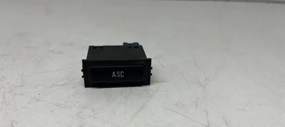 BMW 5 E39 Traction control (ASR) switch 8363694
