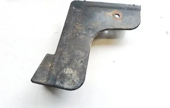 Toyota Verso Rear mudguard 769150F020