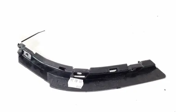Mercedes-Benz Vito Viano W447 Front bumper mounting bracket A4478850421