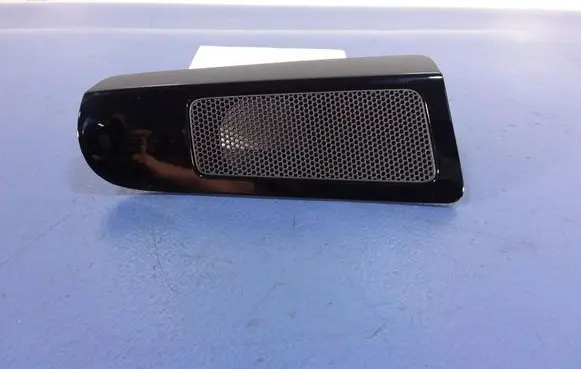 Audi A8 S8 D4 4H Other sill/pillar trim element 4H0868144