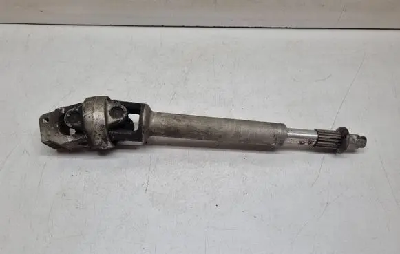 BMW 5 F10 F11 Steering column universal joint
