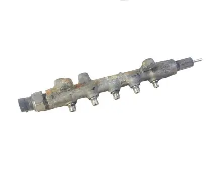 Mazda 6 Fuel main line pipe A0060