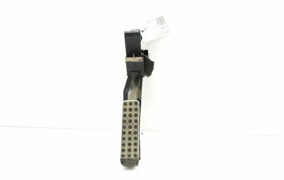 Mercedes-Benz E W211 Accelerator throttle pedal A1713000004
