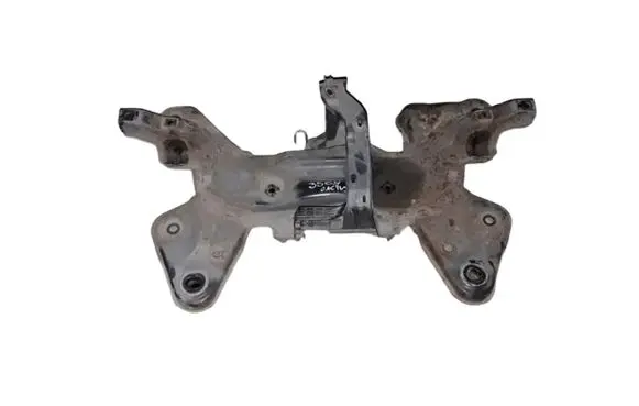 Citroen C4 Cactus Front subframe 9804208180