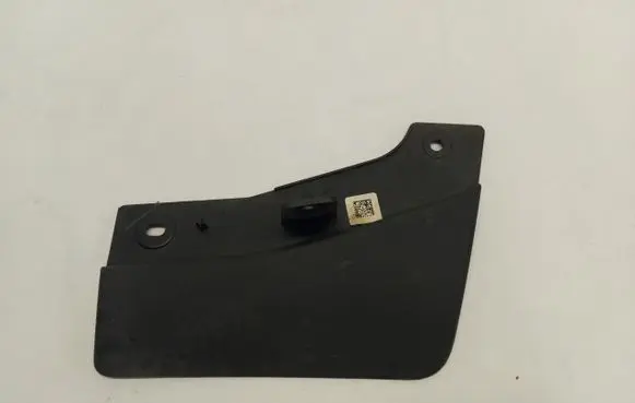 Ford Ranger IV Rear mudguard n1wb-e280k97-a